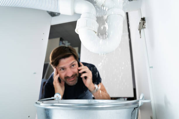 Best Plumbing Services Near Me  in Delevan, NY