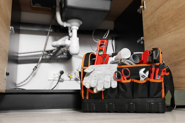 Best Plumbing Services Near Me  in Delevan, NY