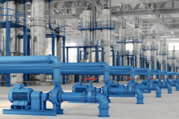 Best Local Plumber Services  in Delevan, NY