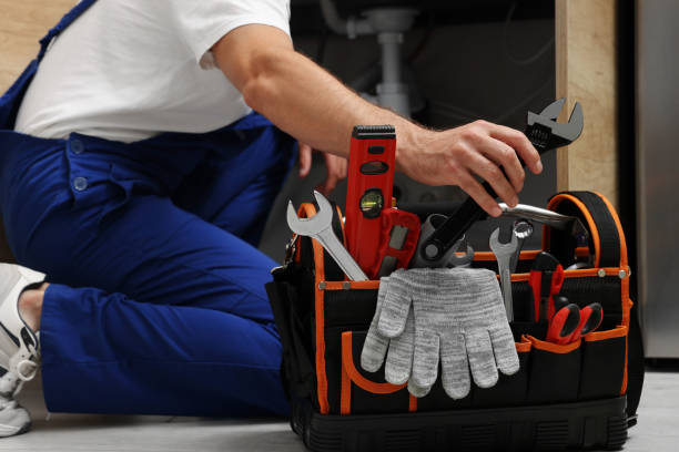 Best 24-Hour Plumber Near Me  in Delevan, NY