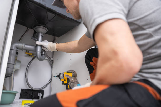 Best Boilers & Radiators  in Delevan, NY