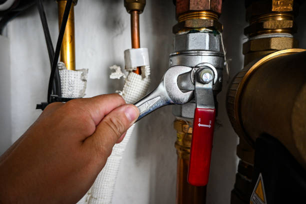 Best Same-Day Plumbing Service  in Delevan, NY